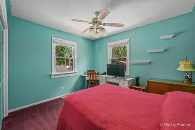 3411 Ridge Road, Island Lake, IL 60042 - Photo 12