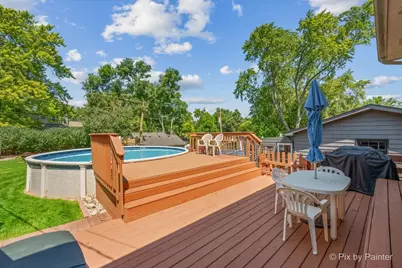 3411 Ridge Road, Island Lake, IL 60042 - Photo 24