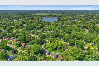 3411 Ridge Road, Island Lake, IL 60042 - Photo 34