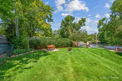 3411 Ridge Road, Island Lake, IL 60042 - Photo 26