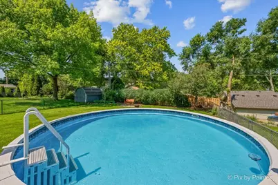3411 Ridge Road, Island Lake, IL 60042 - Photo 22
