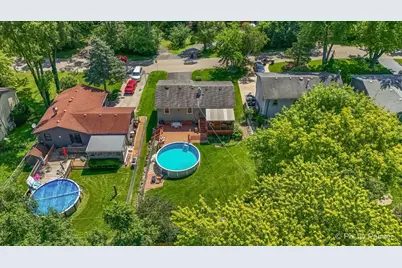 3411 Ridge Road, Island Lake, IL 60042 - Photo 32