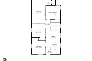 2905 W 102nd Pl, Chicago, IL 60655 - Photo 34