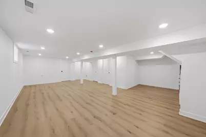 2905 W 102nd Place, Chicago, IL 60655 - Photo 22