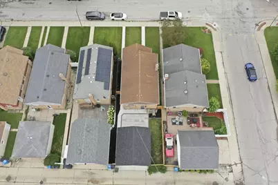 2905 W 102nd Place, Chicago, IL 60655 - Photo 30