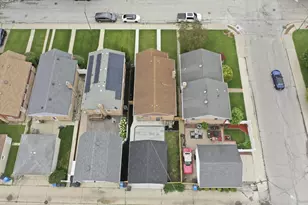 2905 W 102nd Pl, Chicago, IL 60655 - Photo 30