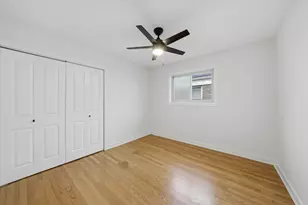2905 W 102nd Pl, Chicago, IL 60655 - Photo 14