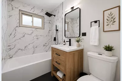 2905 W 102nd Place, Chicago, IL 60655 - Photo 12