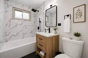 2905 W 102nd Pl, Chicago, IL 60655 - Photo 12