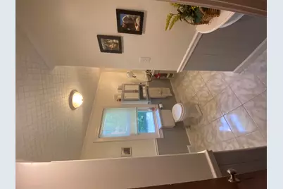 142 School Street, Wood Dale, IL 60191 - Photo 16