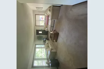 142 School Street, Wood Dale, IL 60191 - Photo 2