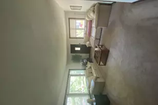 142 School St, Wood Dale, IL 60191 - Photo 2