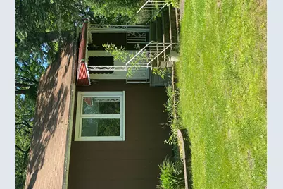 142 School Street, Wood Dale, IL 60191 - Photo 22
