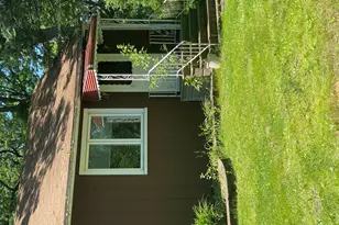 142 School St, Wood Dale, IL 60191 - Photo 22