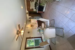 142 School St, Wood Dale, IL 60191 - Photo 18