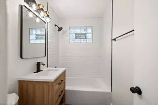 2115 W 175th St, Homewood, IL 60430 - Photo 10