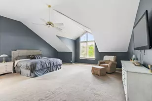624 Bailey Dr, Batavia, IL 60510 - Photo 22