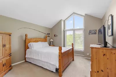 624 Bailey Drive, Batavia, IL 60510 - Photo 18