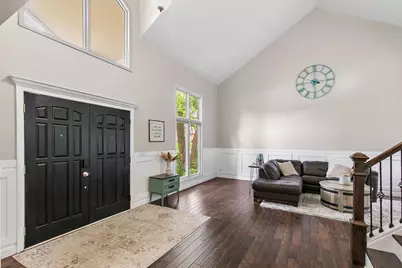 624 Bailey Drive, Batavia, IL 60510 - Photo 2