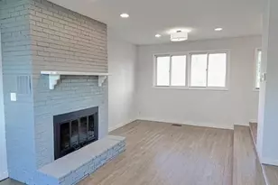3303 Charlemagne Ave, Hazel Crest, IL 60429 - Photo 10