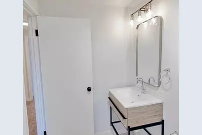 3303 Charlemagne Avenue, Hazel Crest, IL 60429 - Photo 12