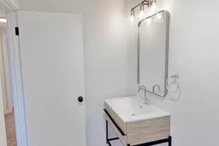 3303 Charlemagne Ave, Hazel Crest, IL 60429 - Photo 12