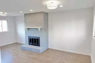 3303 Charlemagne Ave, Hazel Crest, IL 60429 - Photo 6