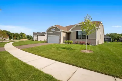 422 Cottrell Lane, Aurora, IL 60506 - Photo 2