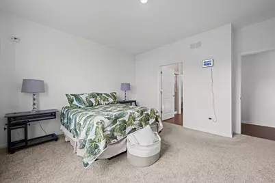 422 Cottrell Lane, Aurora, IL 60506 - Photo 18