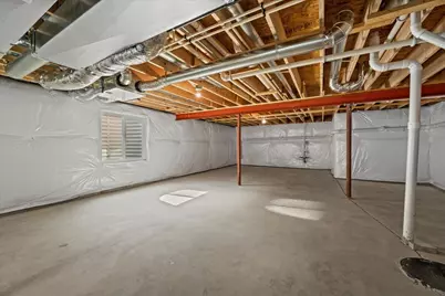 422 Cottrell Lane, Aurora, IL 60506 - Photo 26