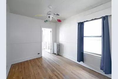 3833 S Damen Avenue, Chicago, IL 60609 - Photo 18