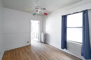 3833 S Damen Ave, Chicago, IL 60609 - Photo 18