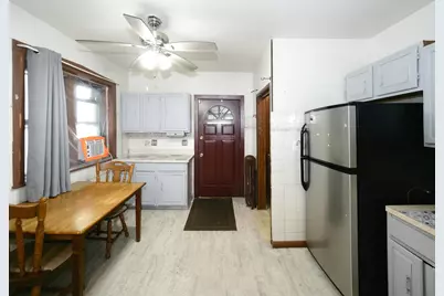 3833 S Damen Avenue, Chicago, IL 60609 - Photo 28