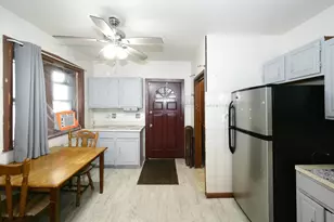 3833 S Damen Ave, Chicago, IL 60609 - Photo 28