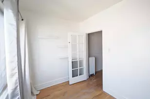 3833 S Damen Ave, Chicago, IL 60609 - Photo 20