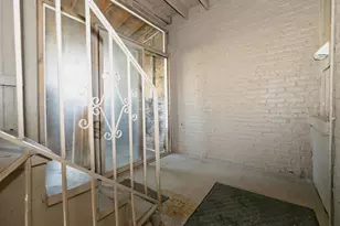 3833 S Damen Ave, Chicago, IL 60609 - Photo 38
