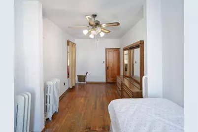 3833 S Damen Avenue, Chicago, IL 60609 - Photo 36