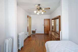 3833 S Damen Ave, Chicago, IL 60609 - Photo 36