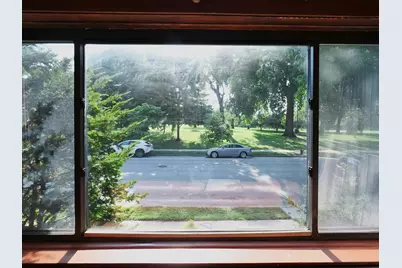 3833 S Damen Avenue, Chicago, IL 60609 - Photo 24