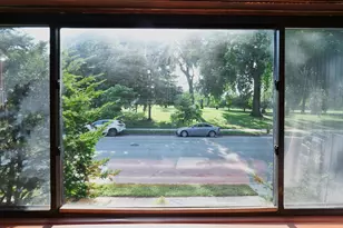 3833 S Damen Ave, Chicago, IL 60609 - Photo 24