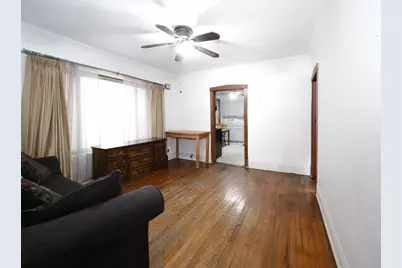 3833 S Damen Avenue, Chicago, IL 60609 - Photo 26