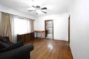 3833 S Damen Ave, Chicago, IL 60609 - Photo 26