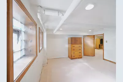 3833 S Damen Avenue, Chicago, IL 60609 - Photo 48