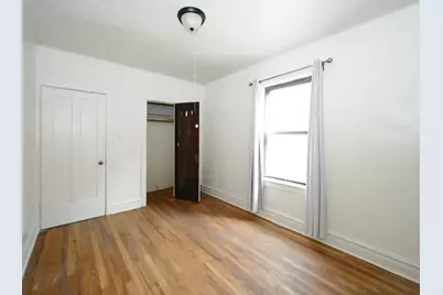 3833 S Damen Avenue, Chicago, IL 60609 - Photo 14