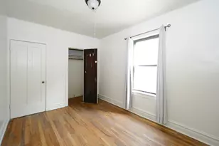 3833 S Damen Ave, Chicago, IL 60609 - Photo 14