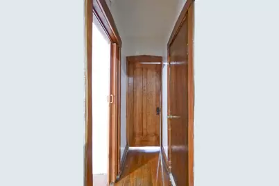 3833 S Damen Avenue, Chicago, IL 60609 - Photo 32