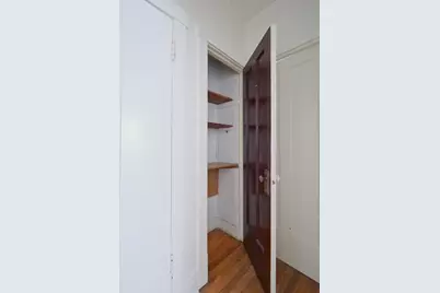 3833 S Damen Avenue, Chicago, IL 60609 - Photo 16