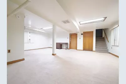 3833 S Damen Avenue, Chicago, IL 60609 - Photo 42