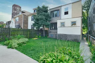 3833 S Damen Ave, Chicago, IL 60609 - Photo 62