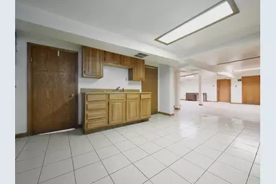 3833 S Damen Avenue, Chicago, IL 60609 - Photo 46